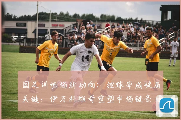 国足训练场新动向：控球率成破局关键，伊万科维奇重塑中场链条